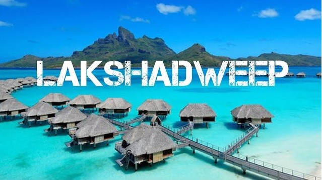 Lakshadweep